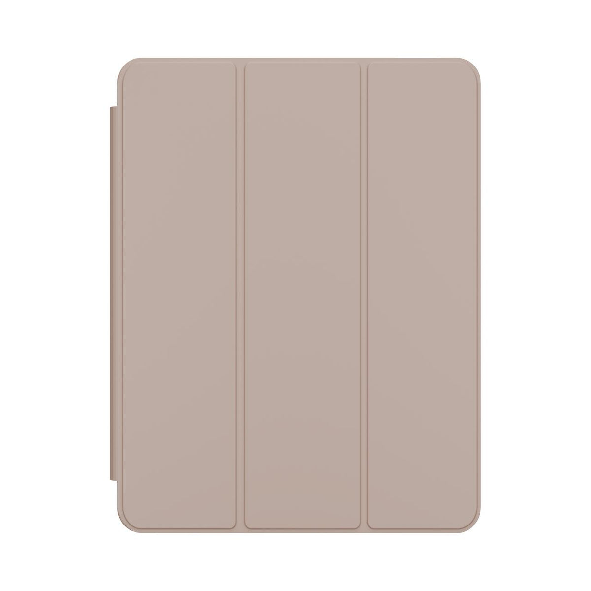 Puzdro NextOne RollCase pre iPad Air 11″ (M2/M3/M4) – ružové