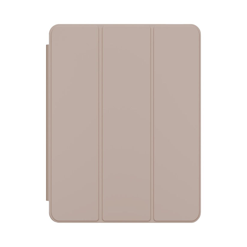Puzdro NextOne RollCase pre iPad Air 11″ (M2/M3/M4) – ružové