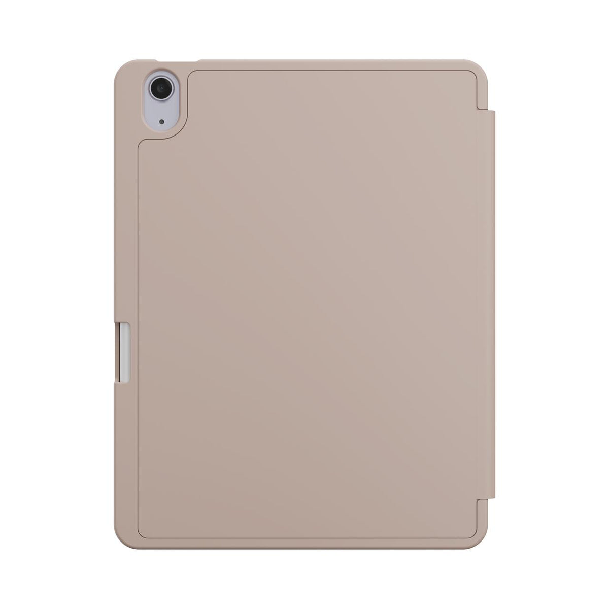 Puzdro NextOne RollCase pre iPad Air 11″ (M2/M3/M4) – ružové