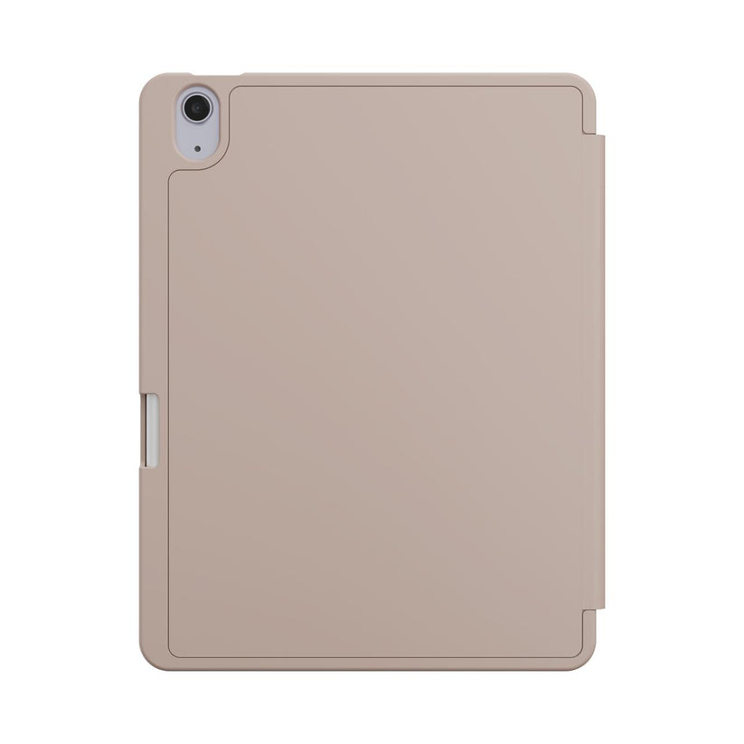 Puzdro NextOne RollCase pre iPad Air 11″ (M2/M3/M4) – ružové