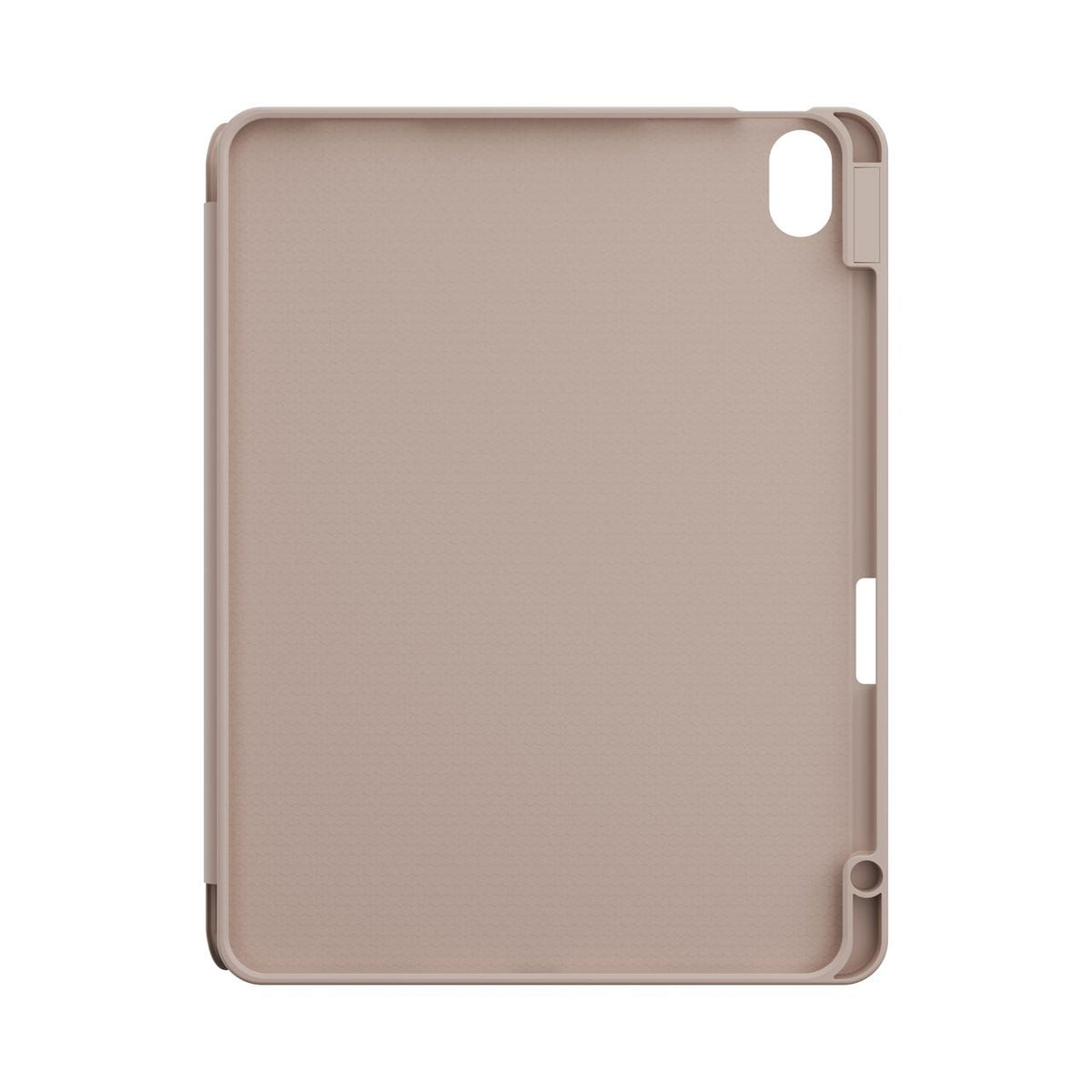 Puzdro NextOne RollCase pre iPad Air 11″ (M2/M3/M4) – ružové