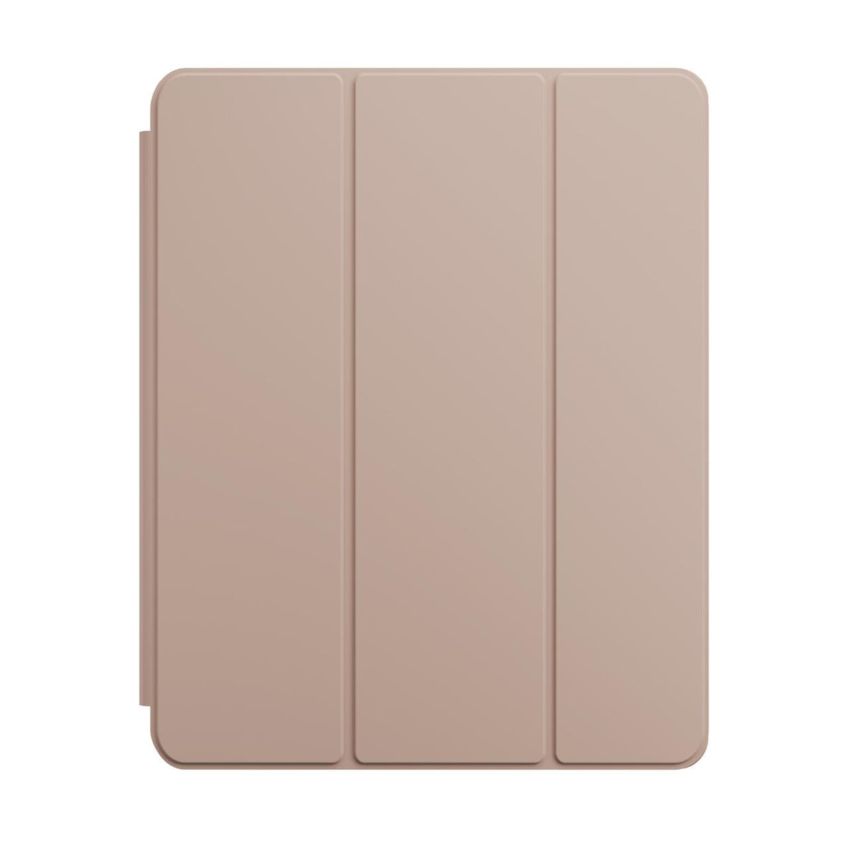 Puzdro NextOne RollCase pre iPad Air 13″ (M2/M3/M4) – ružové