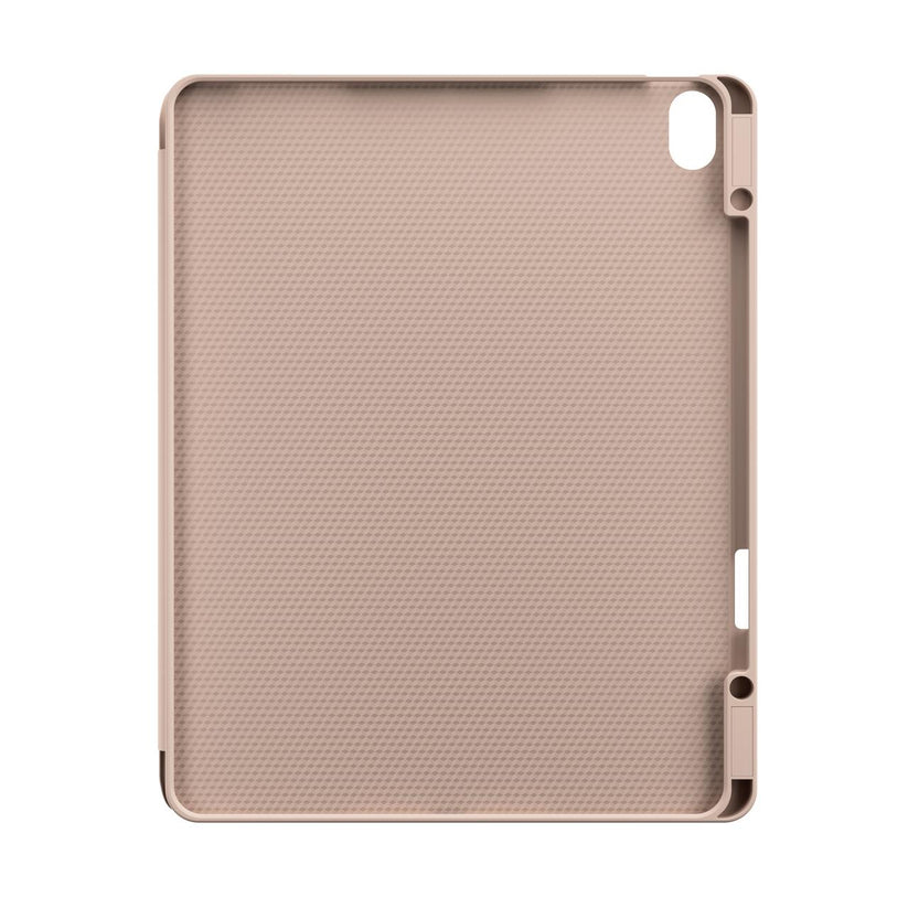 Puzdro NextOne RollCase pre iPad Air 13″ (M2/M3/M4) – ružové