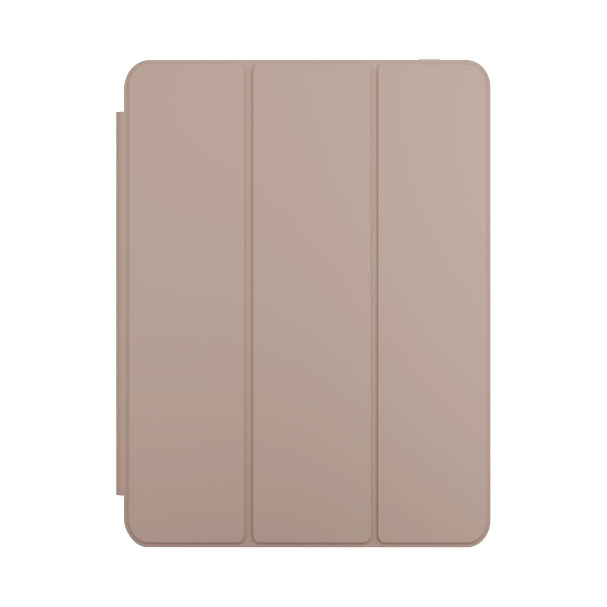 Puzdro NextOne RollCase pre iPad Pro 11″ (M4) – ružové - iSTYLE.sk