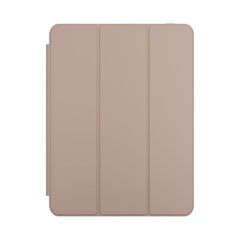 Puzdro NextOne RollCase pre iPad Pro 11″ (M4) – ružové - iSTYLE.sk