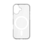 Kryt NextOne Clear Shield pre iPhone 17 – priehľadný