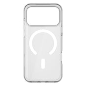 Kryt NextOne Clear Shield pre iPhone 18 Pro – priehľadný - iSTYLE.sk