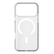 Kryt NextOne Clear Shield pre iPhone 18 Pro Max – priehľadný - iSTYLE.sk
