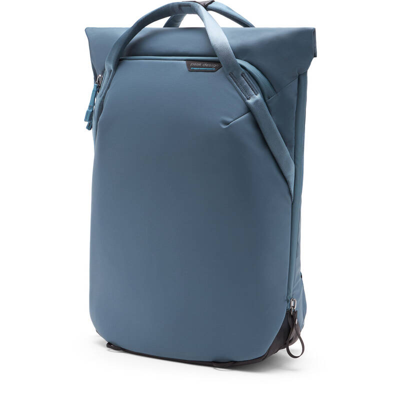 Peak Design Everyday Totepack 20L (v2) - modrý