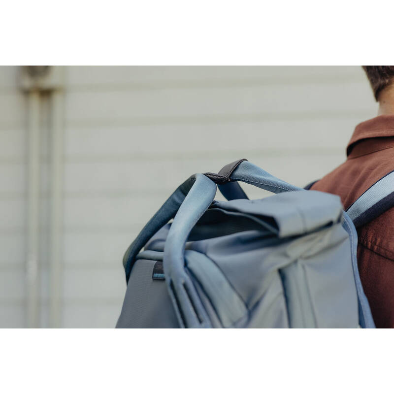 Peak Design Everyday Totepack 20L (v2) - modrý