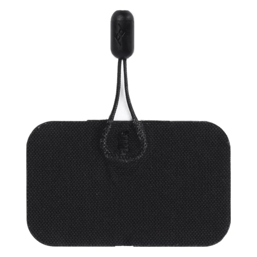 Univerzálny adaptér pre popruhy Peak Design Mobile Strap Adapter - čierny - iSTYLE.sk