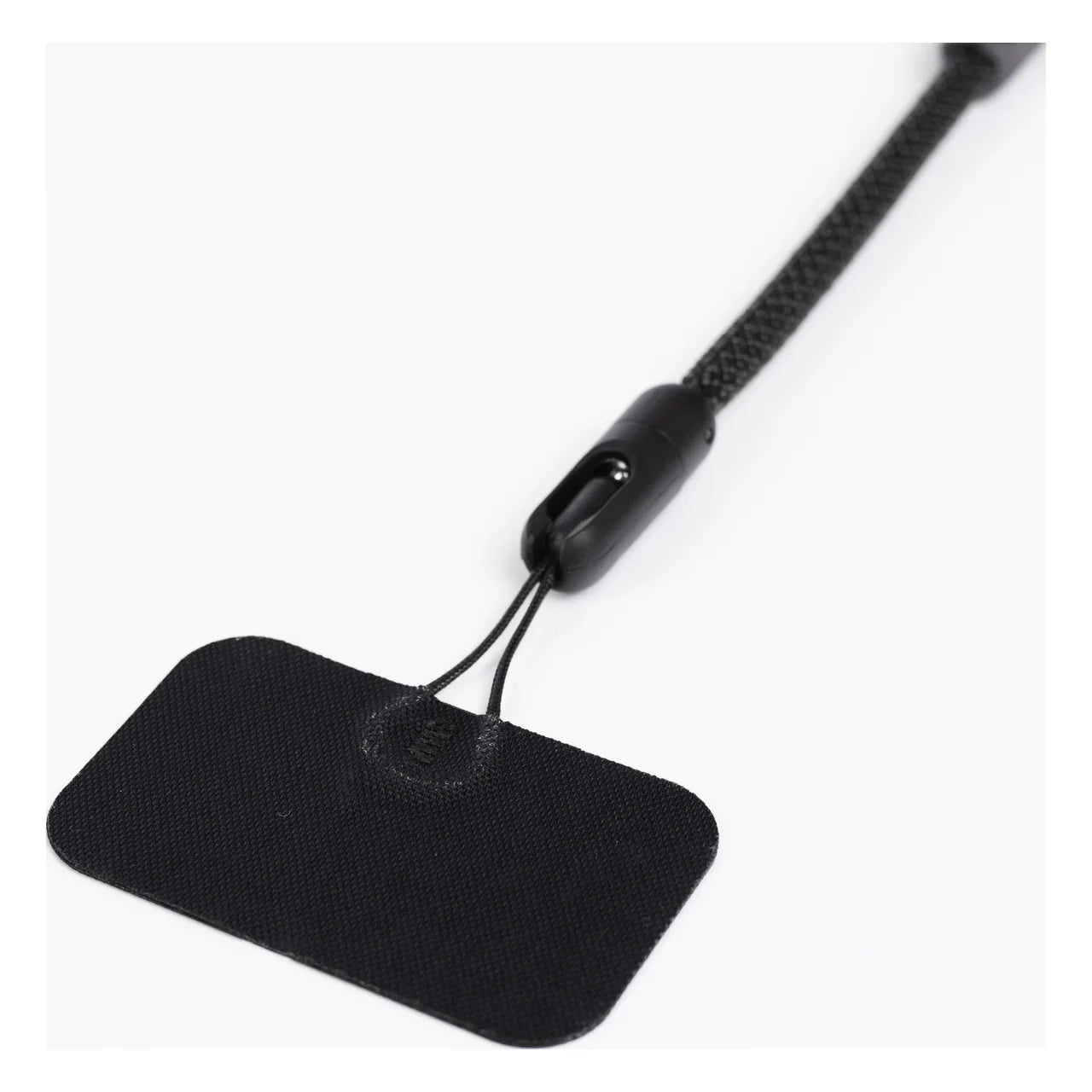 Univerzálny adaptér pre popruhy Peak Design Mobile Strap Adapter - čierny - iSTYLE.sk