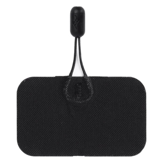 Univerzálny adaptér pre popruhy Peak Design Mobile Strap Adapter - čierny - iSTYLE.sk