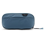 Peak Design Wash Pouch Small 1L - modré - iSTYLE.sk