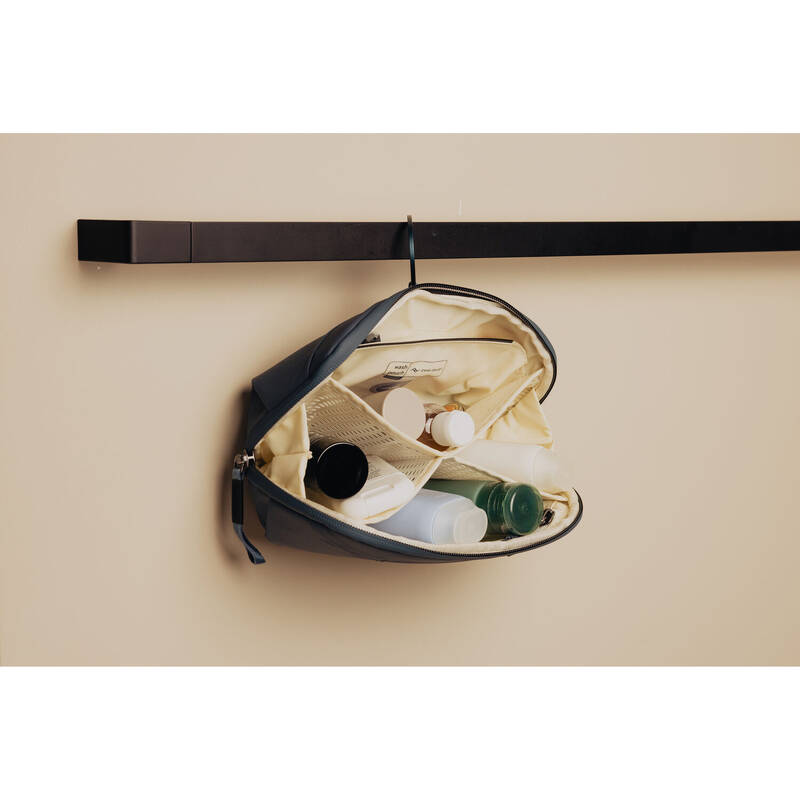 Peak Design Wash Pouch Small 1L - modré - iSTYLE.sk