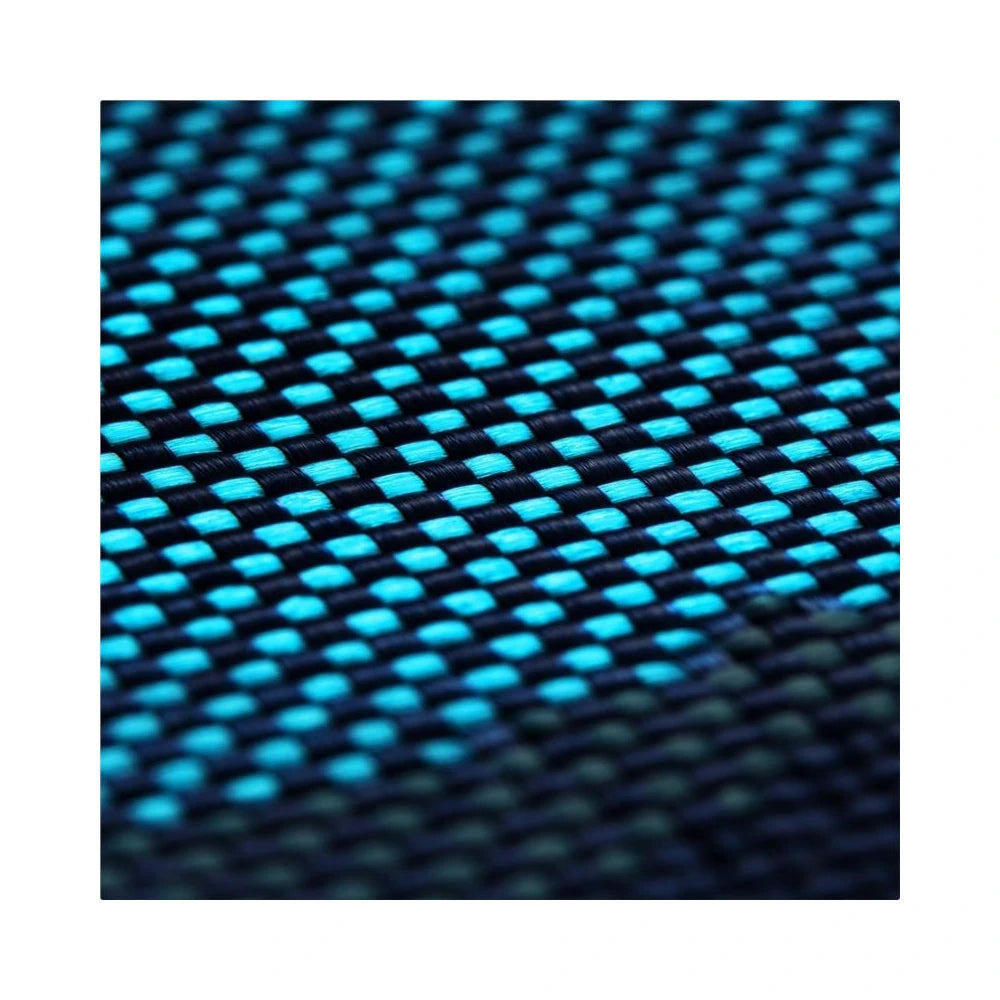 Kryt pre iPhone 16 Pro Max Pitaka StarPeak Luminous - Over the horizon - iSTYLE.sk