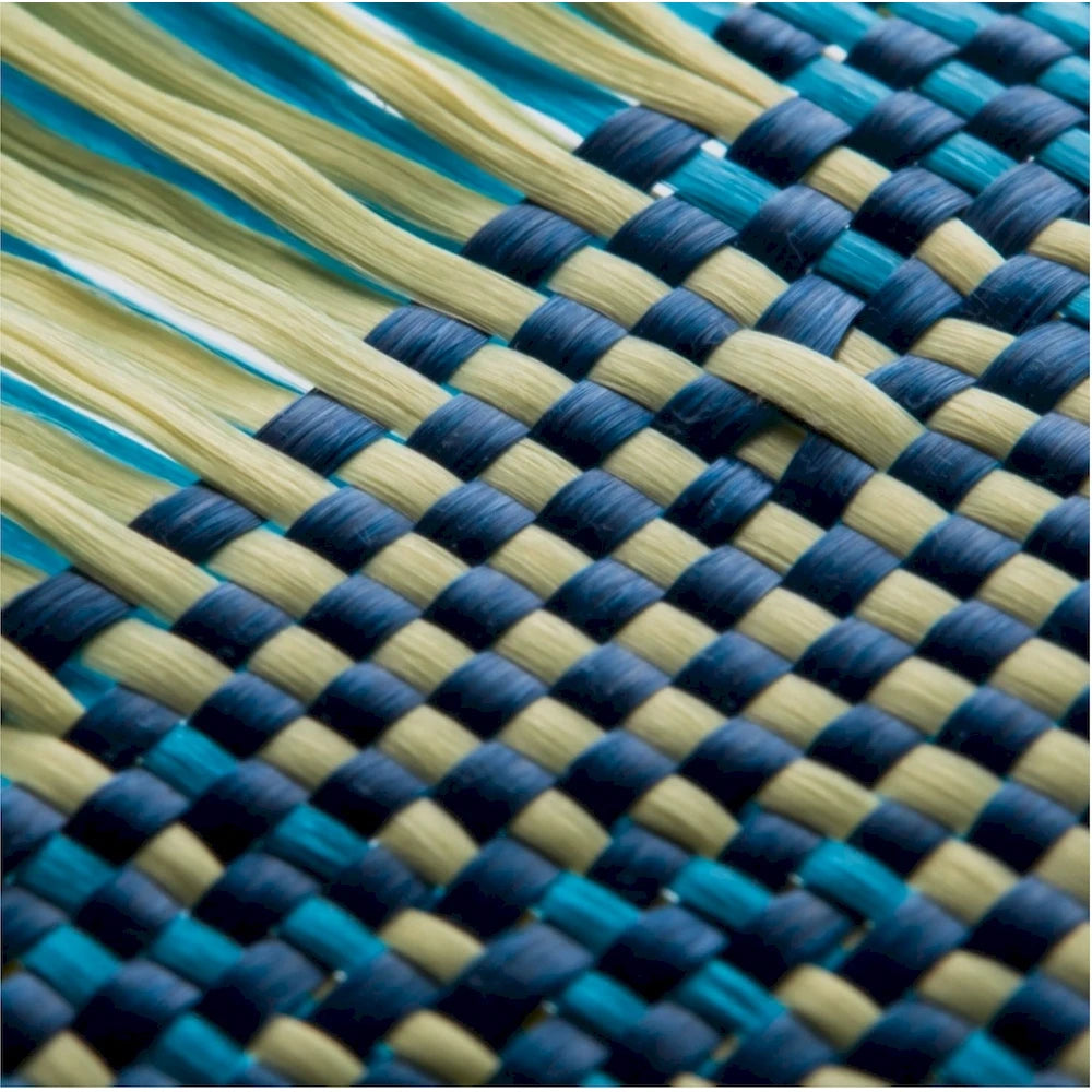 Kryt pre iPhone 16 Pro Max Pitaka Tactile Woven - StarPeak Milky Way Galaxy - iSTYLE.sk