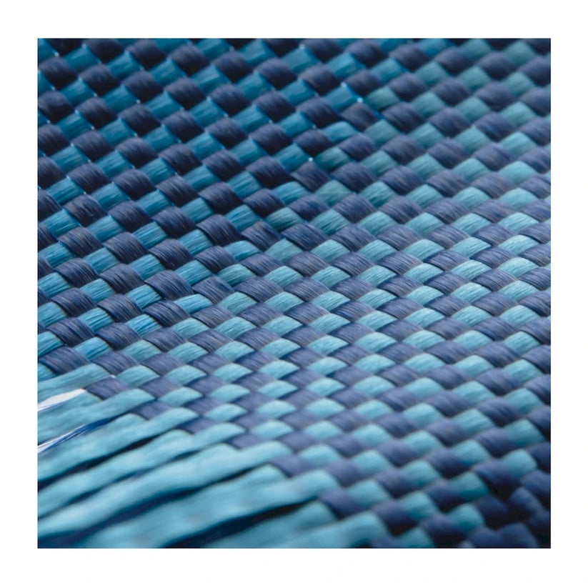 Kryt pre iPhone 16 Pitaka Tactile Woven - StarPeak Over the Horizon - iSTYLE.sk