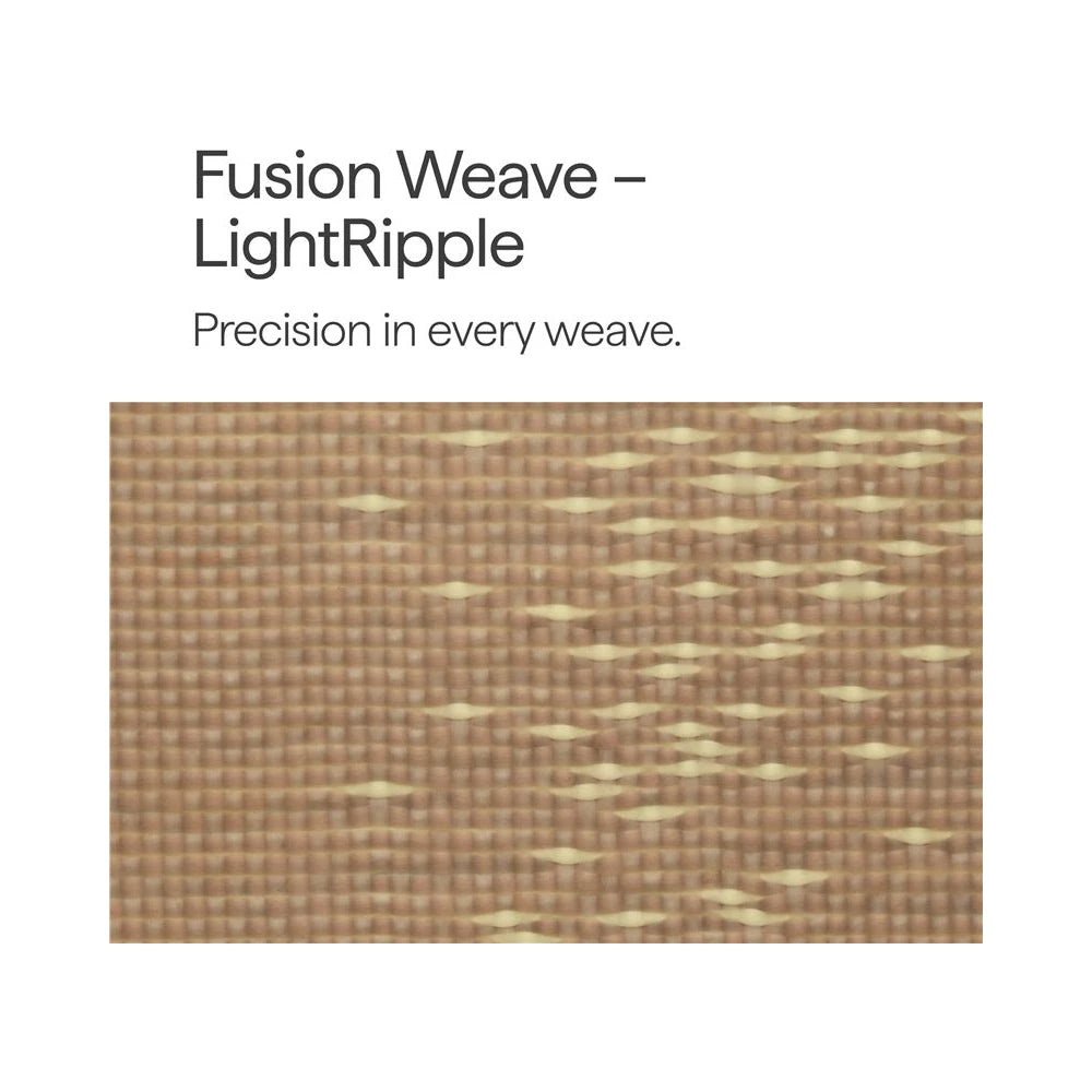 Kryt pre iPhone 17 Pro Max Pitaka Ultra-Slim Case MagSafe - Golden Glint - iSTYLE.sk