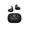 Beats Studio Buds