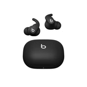 Bezdrôtové športové slúchadlá Beats Powerbeats Fit (Copy) - iSTYLE SK