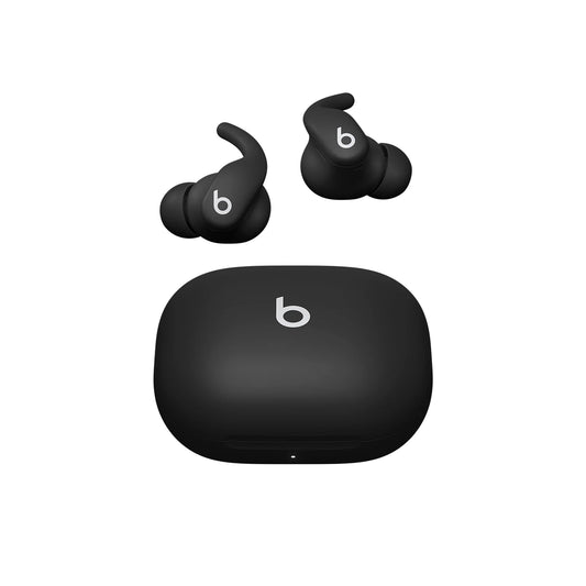 Bezdrôtové športové slúchadlá Beats Powerbeats Fit (Copy) - iSTYLE SK