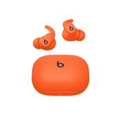 Bezdrôtové športové slúchadlá Beats Powerbeats Fit (Copy) - iSTYLE SK