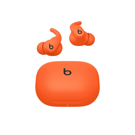 Bezdrôtové športové slúchadlá Beats Powerbeats Fit (Copy) - iSTYLE SK