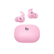 Bezdrôtové športové slúchadlá Beats Powerbeats Fit