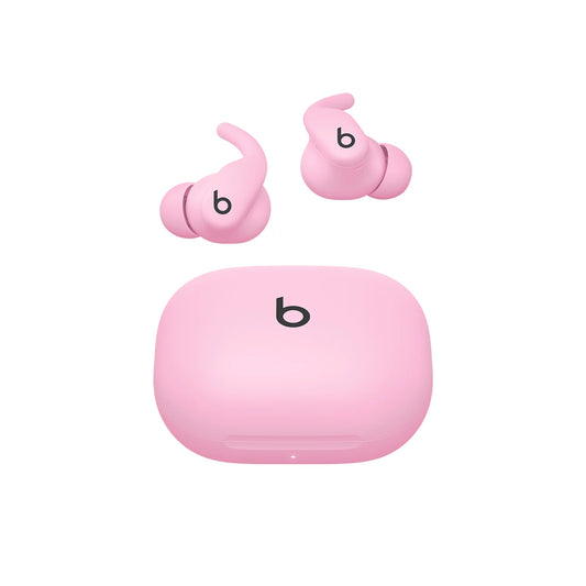 Bezdrôtové športové slúchadlá Beats Powerbeats Fit
