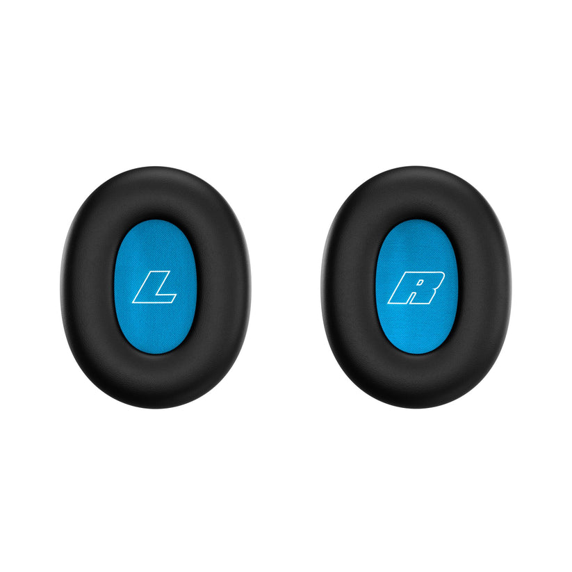 Bezdrôtové slúchadlá Bose Quietcomfort Headphones (2. generácia) - čierne - iSTYLE.sk