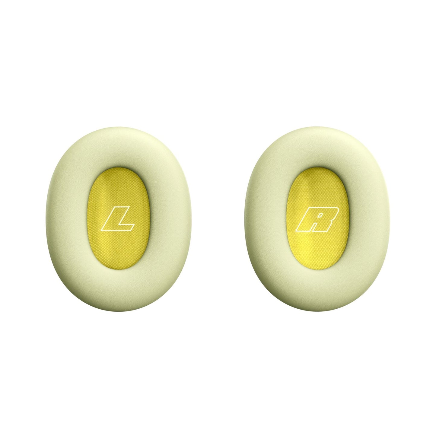Bezdrôtové slúchadlá Bose Quietcomfort Headphones (2. generácia) - zelené