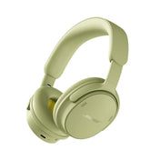 Bezdrôtové slúchadlá Bose Quietcomfort Headphones (2. generácia) - zelené