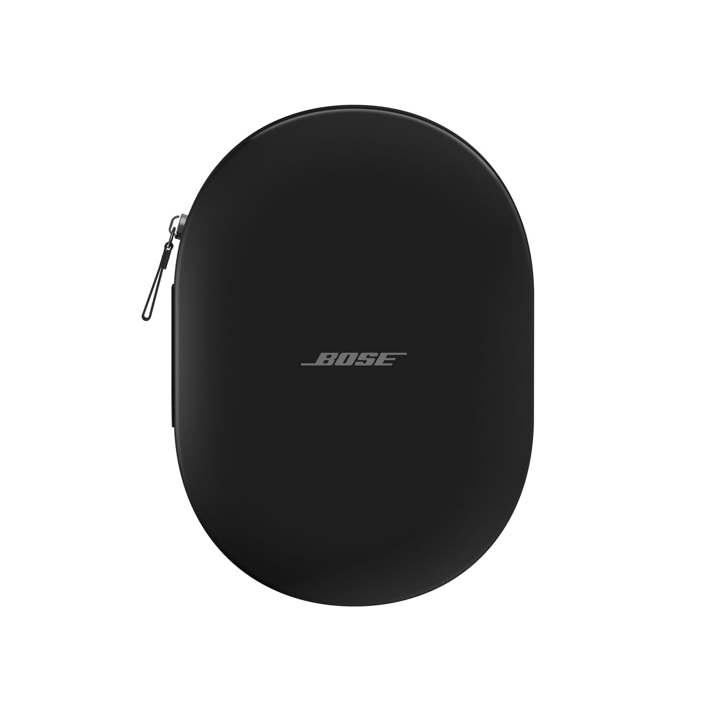 Bezdrôtové slúchadlá Bose Quietcomfort Headphones (2. generácia) - biele