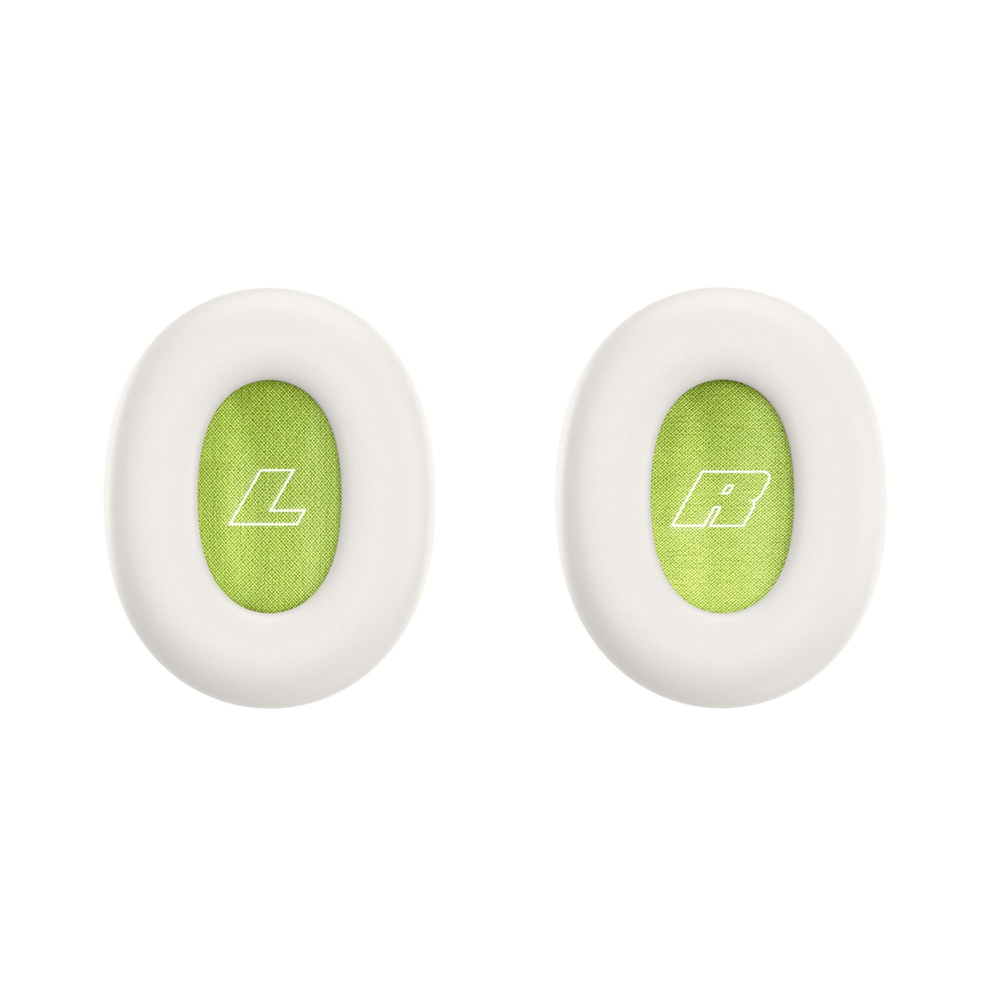 Bezdrôtové slúchadlá Bose Quietcomfort Headphones (2. generácia) - biele