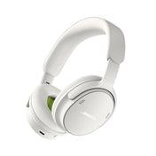 Bezdrôtové slúchadlá Bose Quietcomfort Headphones (2. generácia) - biele