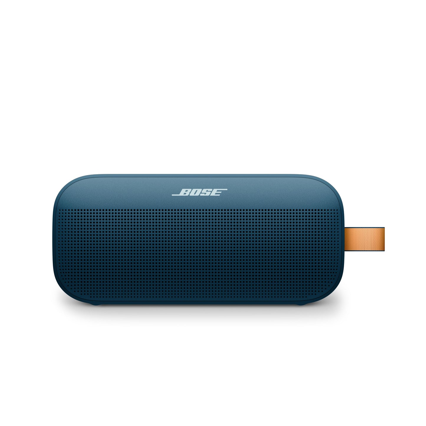Bezdrátový reproduktor Bose SoundLink Flex II - twilight blue - iSTYLE.sk