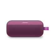 Bose Soundlink Flex II (2. generácia) bezdrôtový reproduktor - fialový