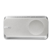 Bezdrôtový reproduktor Bose SoundLink Home - strieborný - iSTYLE.sk