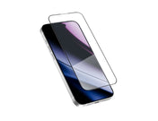 Ochranné sklo pre iPhone 17 Pro Epico AntiReflective Glass 3D DF