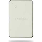 Satechi FindAll Card lokátor - béžový - iSTYLE.sk