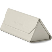 Satechi FindAll Glasses Case lokátor - béžový