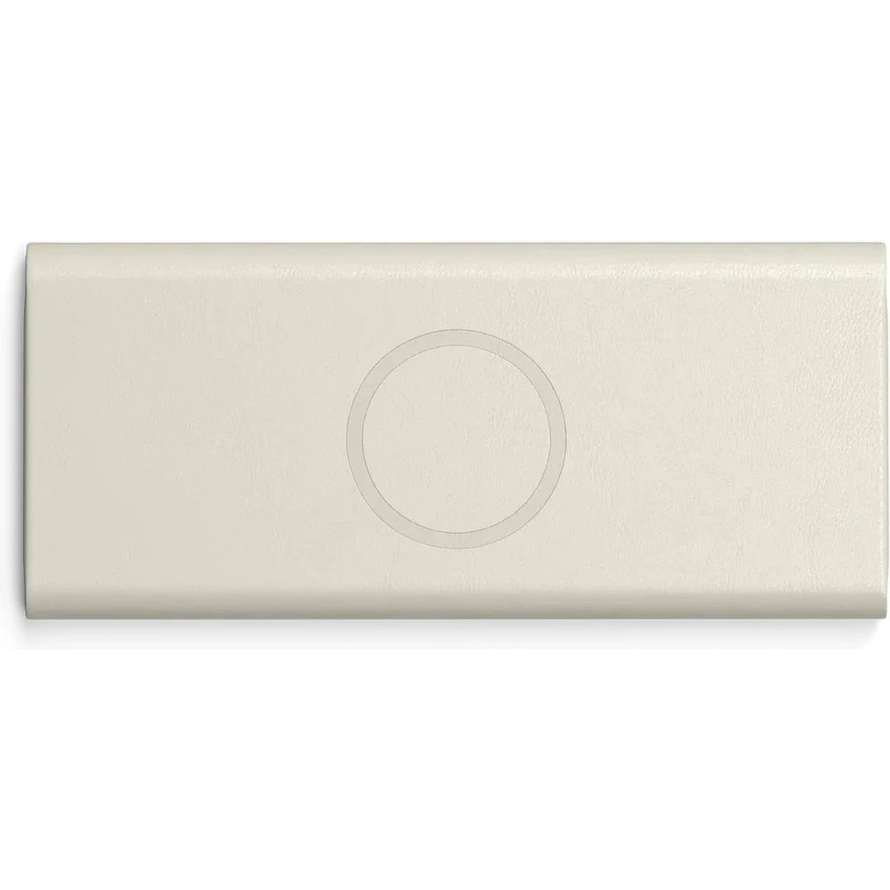 Satechi FindAll Glasses Case lokátor - béžový