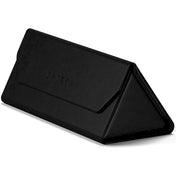 Satechi FindAll Glasses Case lokátor - čierny - iSTYLE.sk