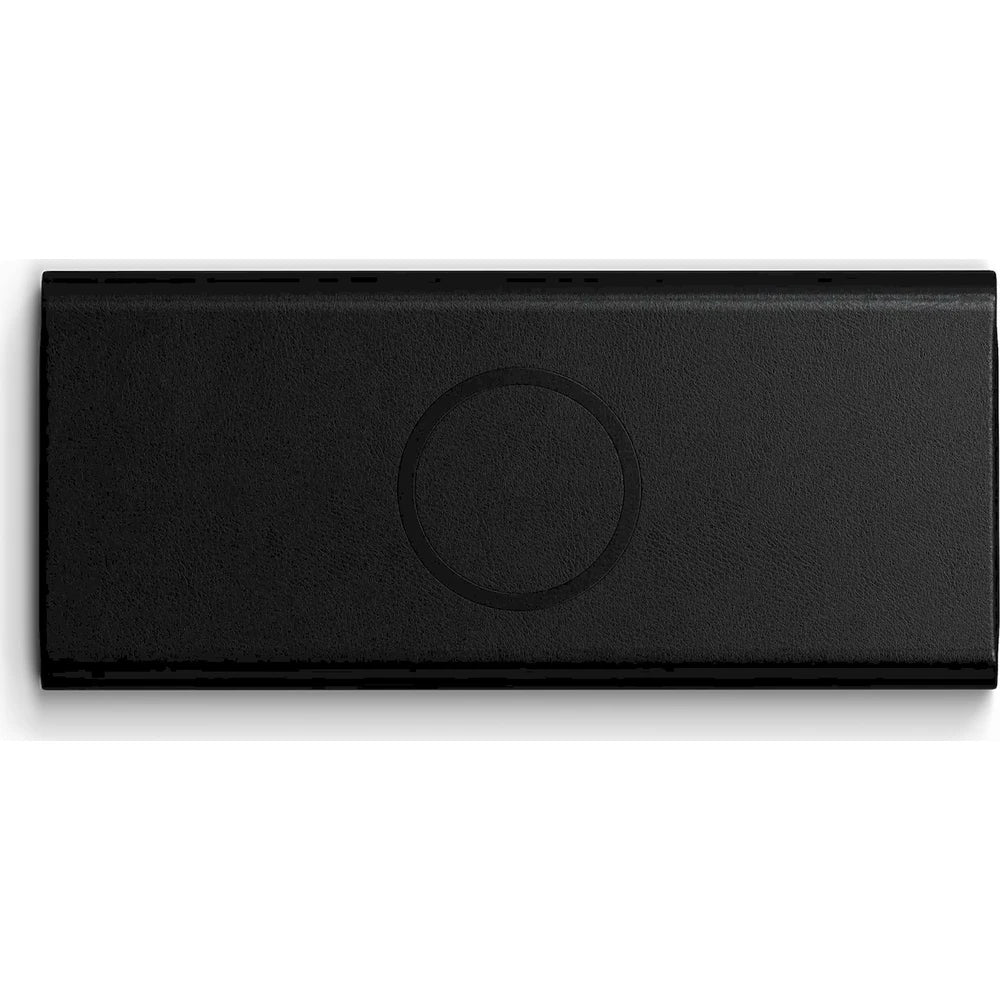 Satechi FindAll Glasses Case lokátor - čierny - iSTYLE.sk