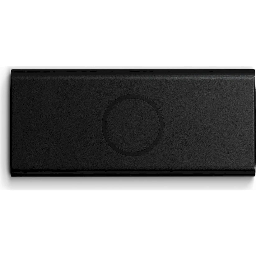 Satechi FindAll Glasses Case lokátor - čierny - iSTYLE.sk