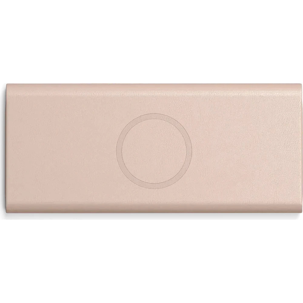 Satechi FindAll Glasses Case lokátor - ružový