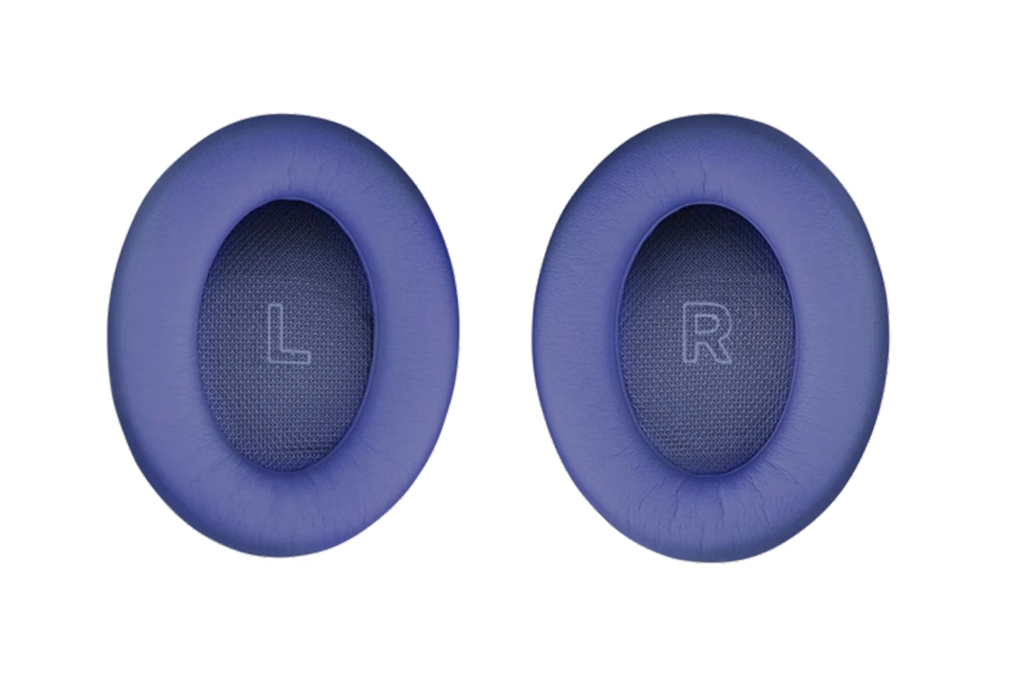Bezdrôtové slúchadlá Bose QuietComfort Ultra 2. gen - midnight violet