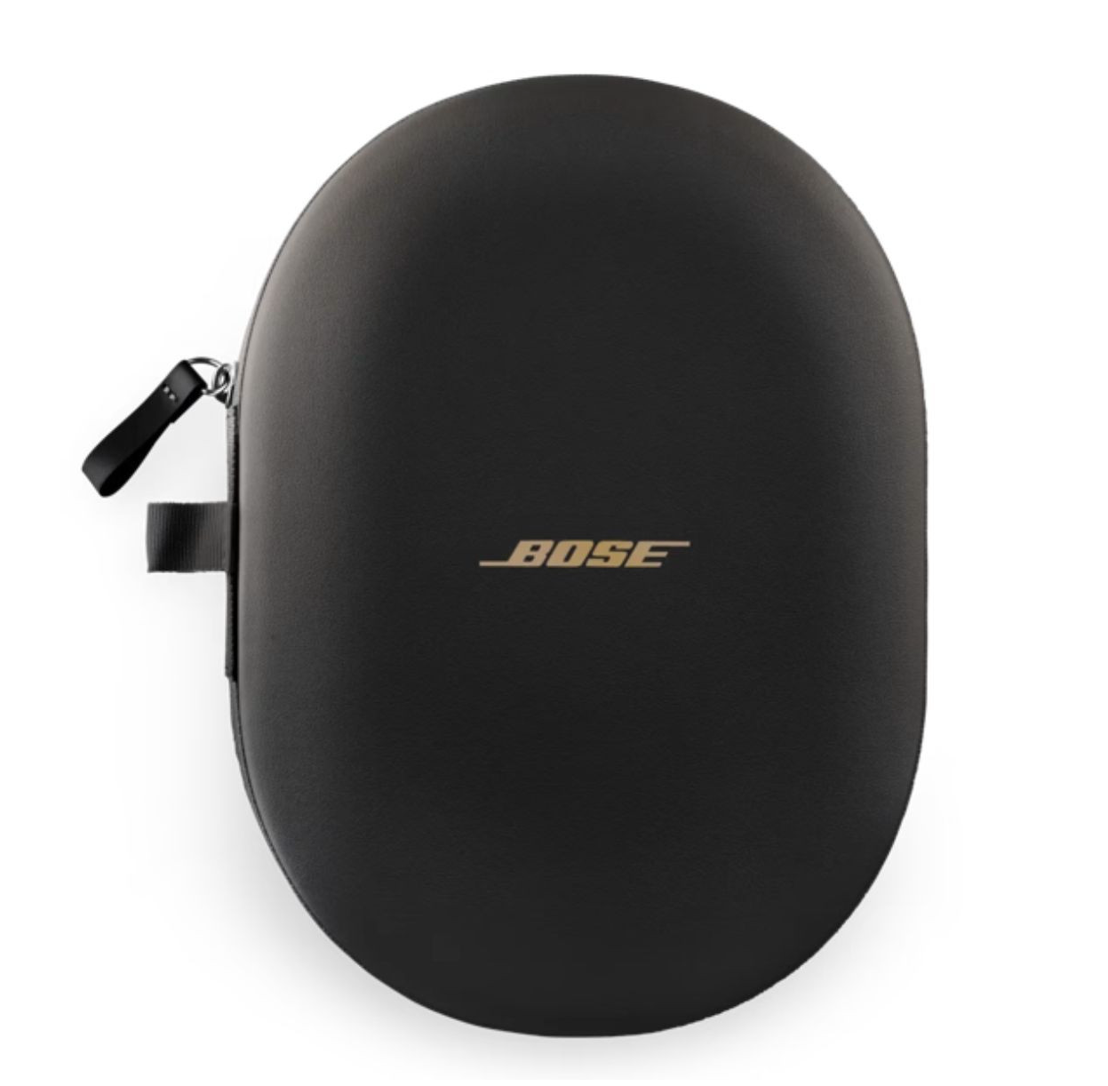 Bezdrôtové slúchadlá Bose QuietComfort Ultra 2. gen - desert gold