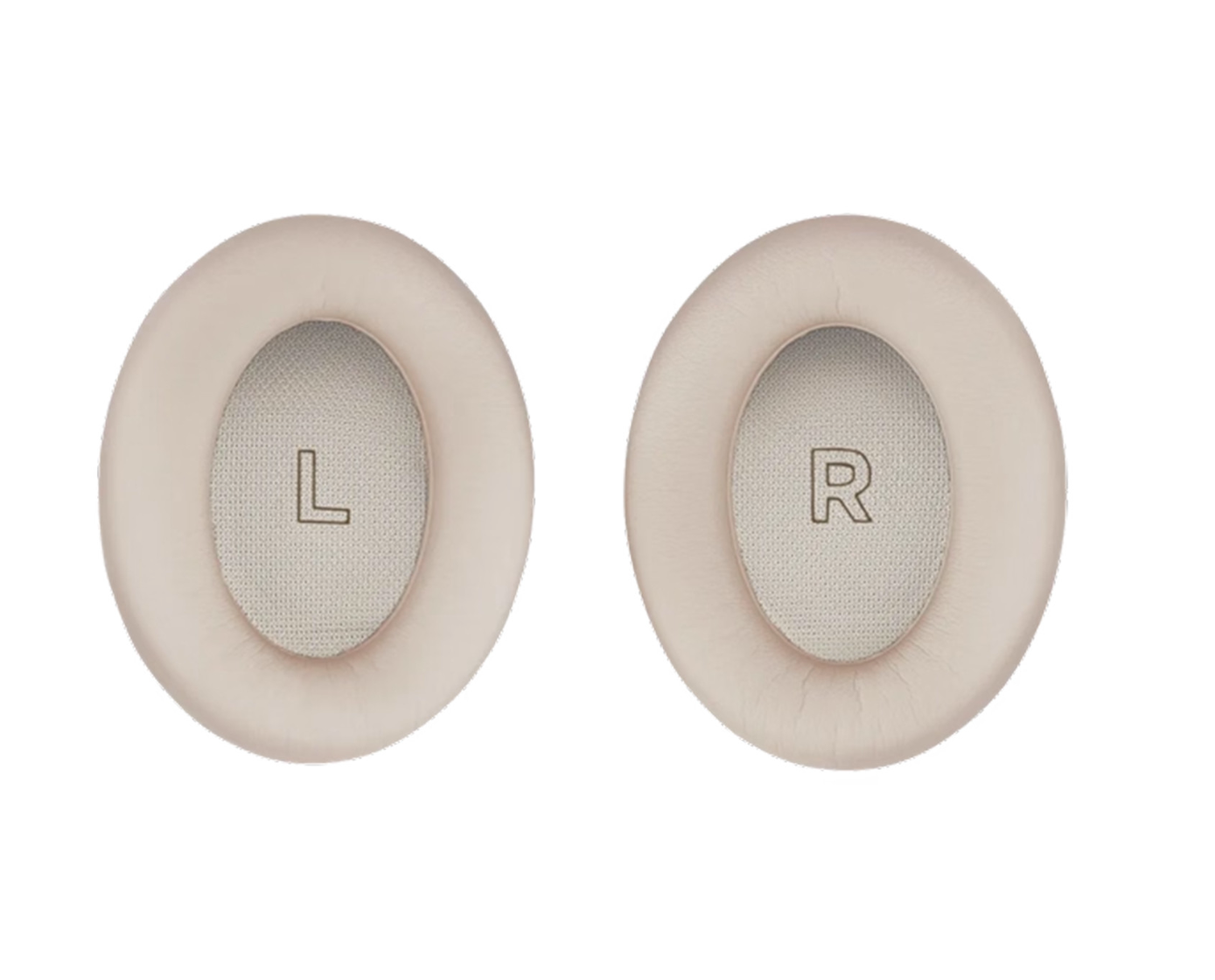 Bezdrôtové slúchadlá Bose QuietComfort Ultra 2. gen - driftwood sand